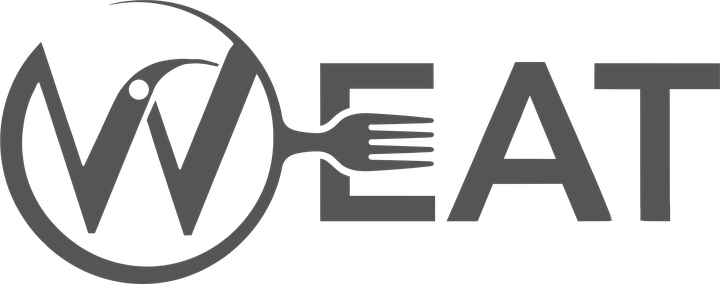 WICA EAT